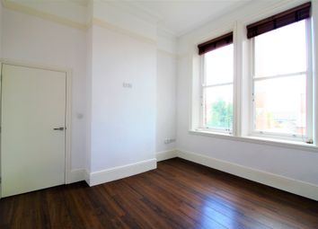 2 Bedrooms Flat to rent in Westminster House, 89A Queen St, Morley LS27