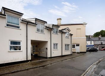 Thumbnail Terraced house for sale in King Street, Dawlish