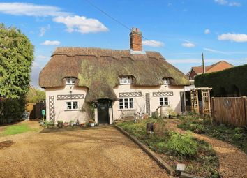 Property listing in Eastleigh, Hampshire