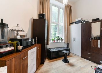 Thumbnail  Studio to rent in Cromwell Road, South Kensington, London