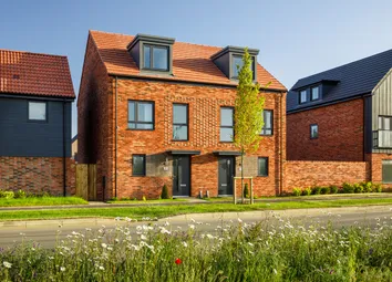 Across A Range Of 2Bedroom Apartments And 2-4 Bedroom Homes