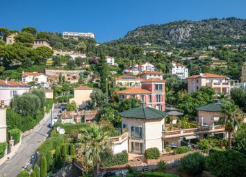 Thumbnail 2 bed apartment for sale in Beaulieu Sur Mer, Villefranche, Cap Ferrat Area, French Riviera