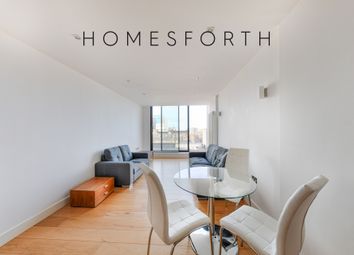 Property images coming soon