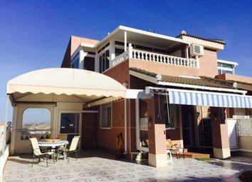 Thumbnail 3 bed semi-detached house for sale in Rojales, Alicante, Spain
