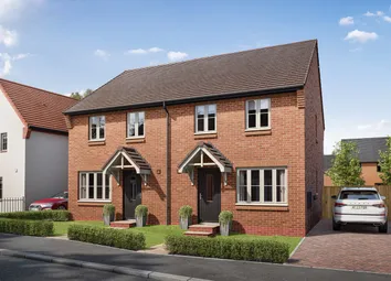 Bar Nn Harlestone Grange Leybourne CGI