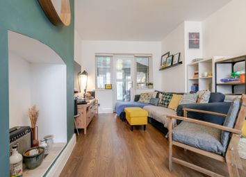 Property images coming soon