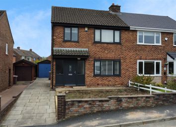 Heron Grove For Sale