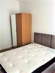 Thumbnail Room to rent in New Cross Street, Salford