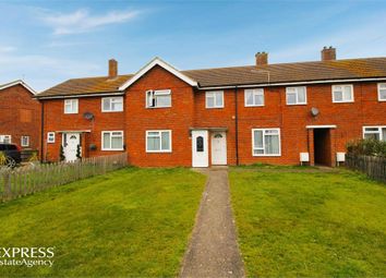 2 Bedrooms Flat for sale in The Old Dairy, East Peckham, Tonbridge TN12