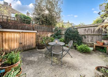 Property images coming soon