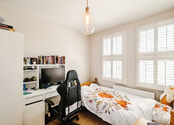 Property images coming soon