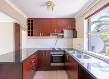 Thumbnail 2 bed apartment for sale in Milnerton Ridge, Milnerton, South Africa