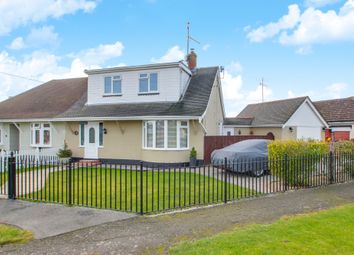 3 Bedroom Chalet for sale