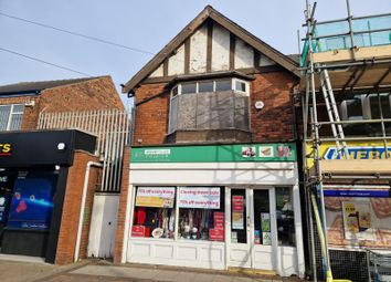 Thumbnail Retail premises for sale in Marfleet Lane, Hull, East Riding Of Yorkshire