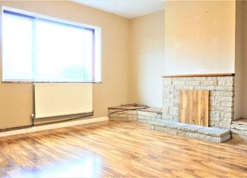 2 Bedroom Detached house for sale
