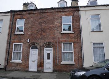2 Bedroom Terraced house for rent