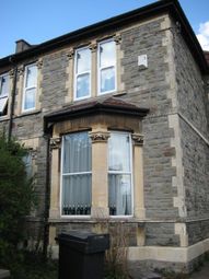 6 Bedroom Semi-detached house for rent