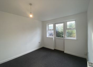 Thumbnail Flat to rent in Shelley Road East, Boscombe, Bournemouth