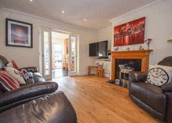 4 Bedroom Semi-detached house for rent