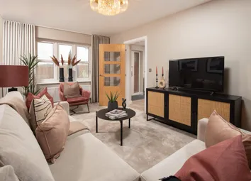 Showhome Photography