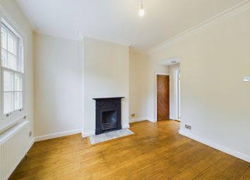 Thumbnail Property to rent in Coteford Street, London