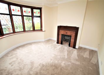 3 Bedroom Semi-detached house for rent