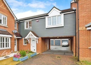 Cfa01Ba8-T6O 20- ...