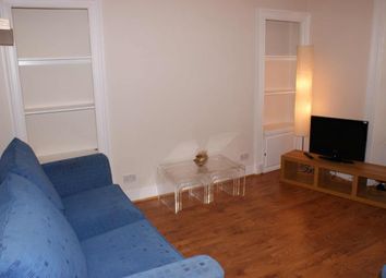 Find 1 Bedroom Flats To Rent In Spital Aberdeen Ab24 Zoopla