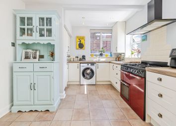 Property images coming soon
