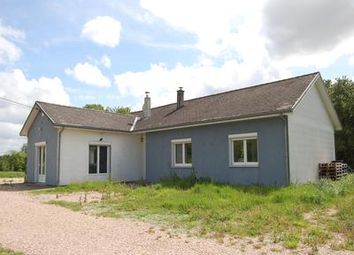 Thumbnail 4 bed property for sale in Neulette, Pas-De-Calais, France