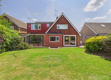 Cam02678G0-Pr0211-Still037