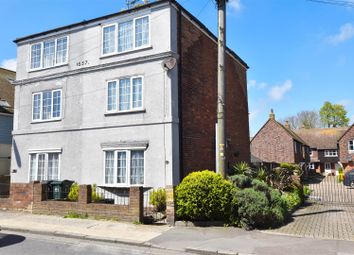Thumbnail Semi-detached house for sale in Wish Street, Rye