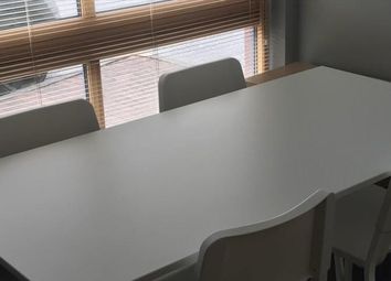 Thumbnail Serviced office to let in Westhill, Scotland, United Kingdom