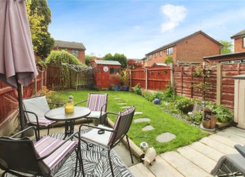 Property images coming soon
