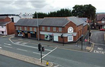 Thumbnail Retail premises to let in 62-66, Boughton, Chester, Cheshire