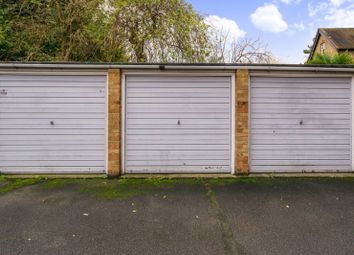 0 Bedrooms Parking/garage to rent in Gipsy Lane, West Putney, London SW15