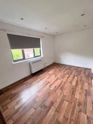 Thumbnail Flat to rent in Daniel Close, Birchwood, Warrington