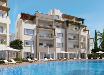 Property For In Egypt Zoopla Thumbnail Property For In Soma Breeze Bay Egypt