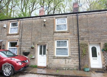 2 Bedroom Detached house for sale