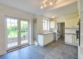 5 Bedroom Detached house for rent