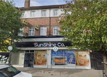 Thumbnail Commercial property to let in Station Road, Edgware