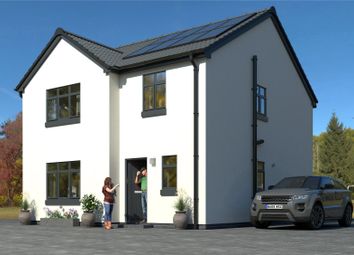 Property listing in Northumberland