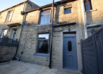2 Bedroom  for sale