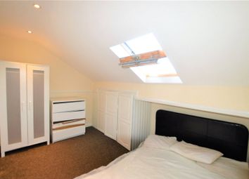 Thumbnail Property to rent in Anerley Road, London