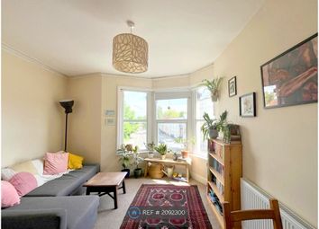 Thumbnail Flat to rent in Montpelier, Bristol