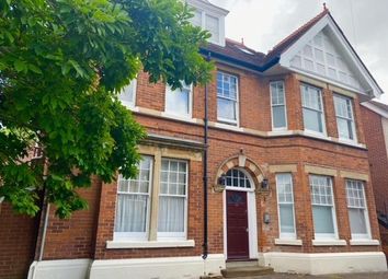 Thumbnail Studio to rent in New Dover Road, Canterbury