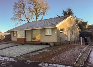 2 Bedroom  for sale