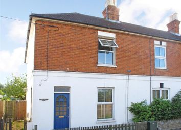 2 Bedroom Semi-detached house for rent