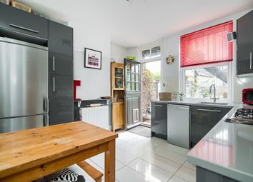 Property images coming soon