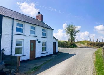 Property listing in Aberystwyth, Ceredigion